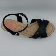 Modare napa floather nature negro taco