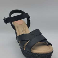 Modare napa floather nature tramado river negro