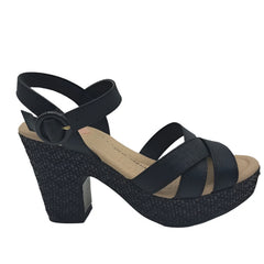 Modare napa floather nature tramado river negro