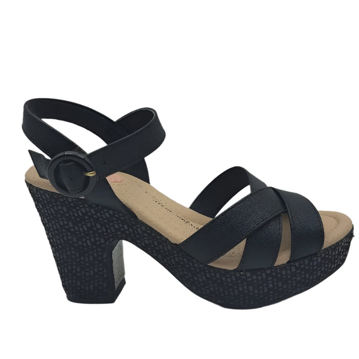 Modare napa floather nature tramado river negro