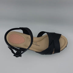 Modare napa floather nature tramado river negro