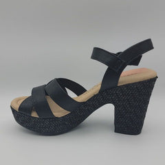 Modare napa floather nature tramado river negro