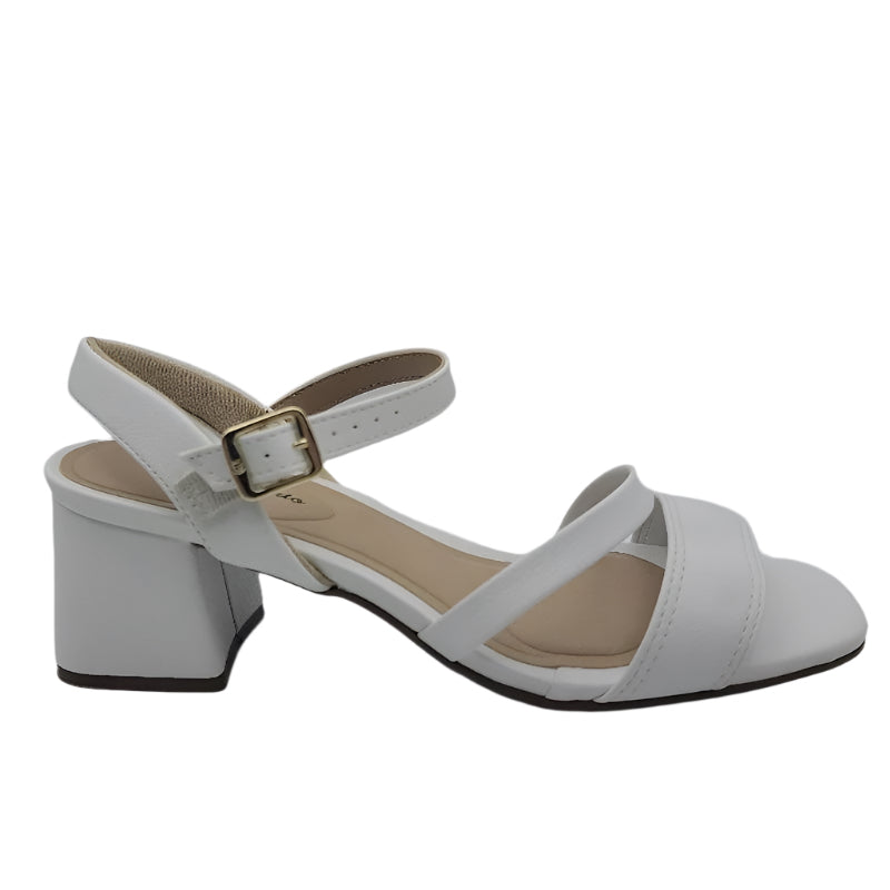 Modare napa floather nature blanco