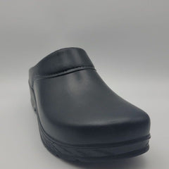 Klogs abilene black