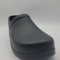 Klogs bistro black