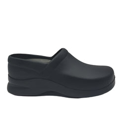 Klogs bistro black