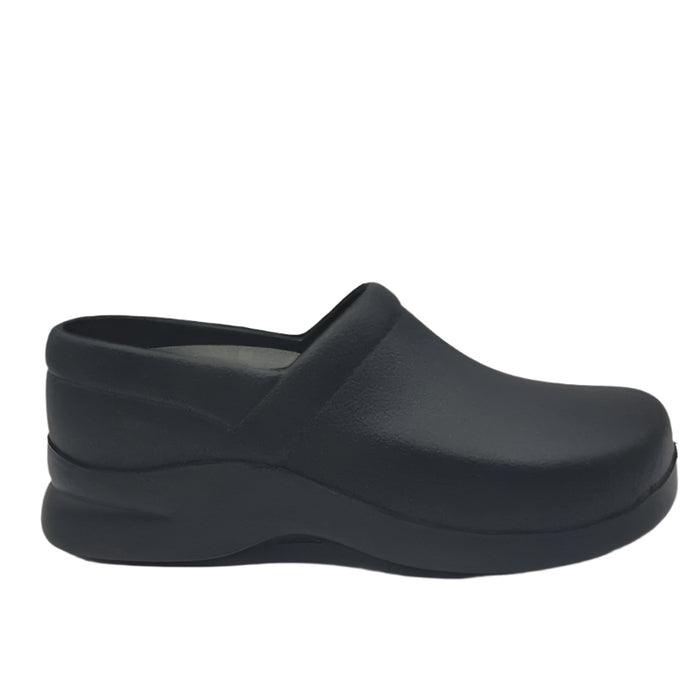 Klogs bistro black