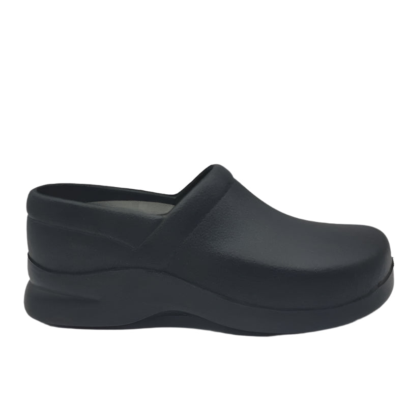 Klogs bistro black
