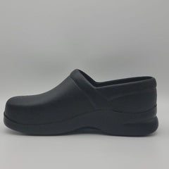 Klogs bistro black