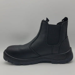 Fellas hercules black