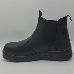 Fellas hercules comp toe black