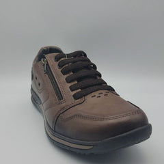 Pegada anilida pinhao brown
