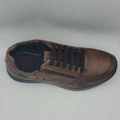 Pegada anilida pinhao brown