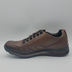 Pegada anilida pinhao brown
