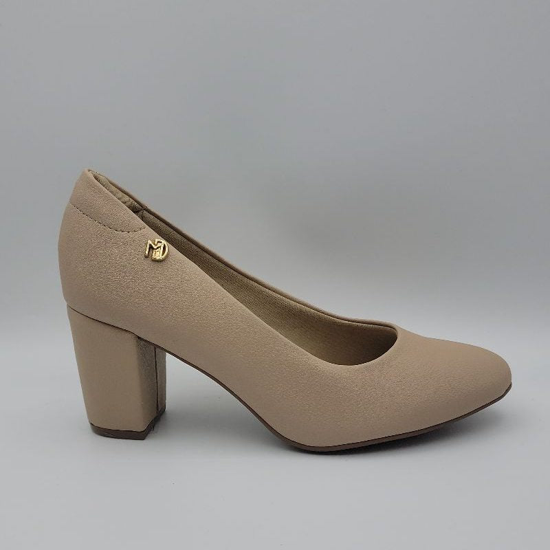 MODARE  7377.105.21736.029452 BEIGE#6