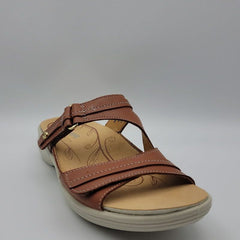 Revere rio cognac