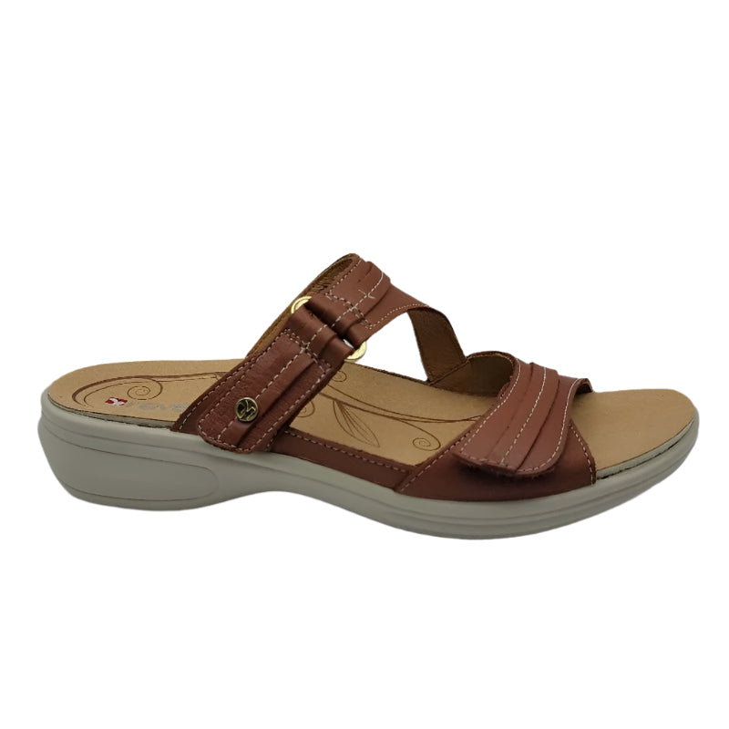 Revere rio cognac