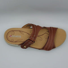 Revere rio cognac