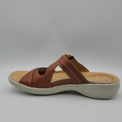 Revere rio cognac