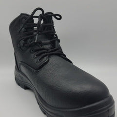 Fellas poseidon black
