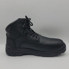Fellas poseidon black