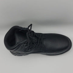 Fellas poseidon black