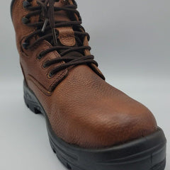 Fellas poseidon comp toe brown