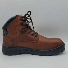 Fellas poseidon comp toe brown
