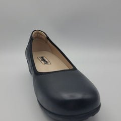 Yara Black#9.5X(2E)