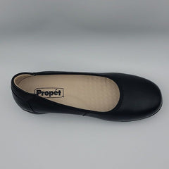 Yara Black#9.5X(2E)