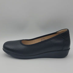 Yara Black#9.5X(2E)