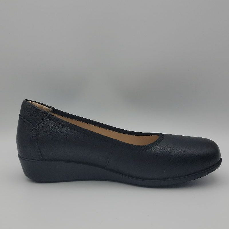 Yara Black#9.5X(2E)