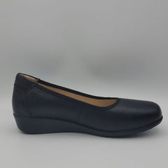Yara Black#9.5X(2E)