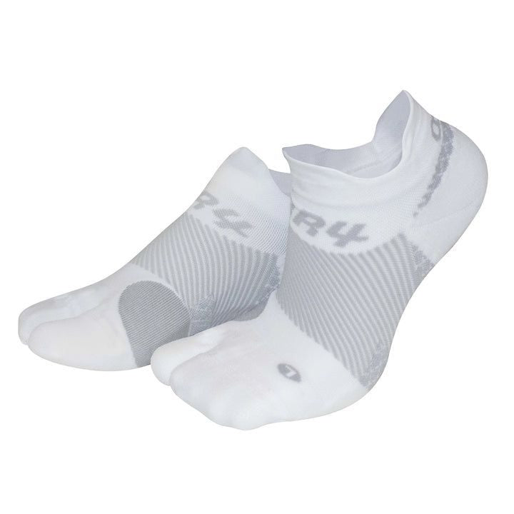 OS1st bunion relief white