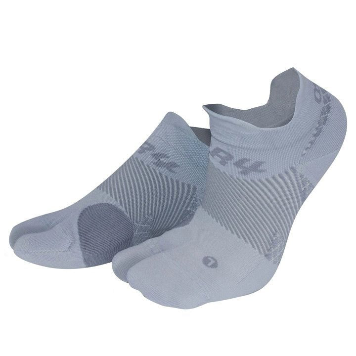 OS1st bunion relief grey