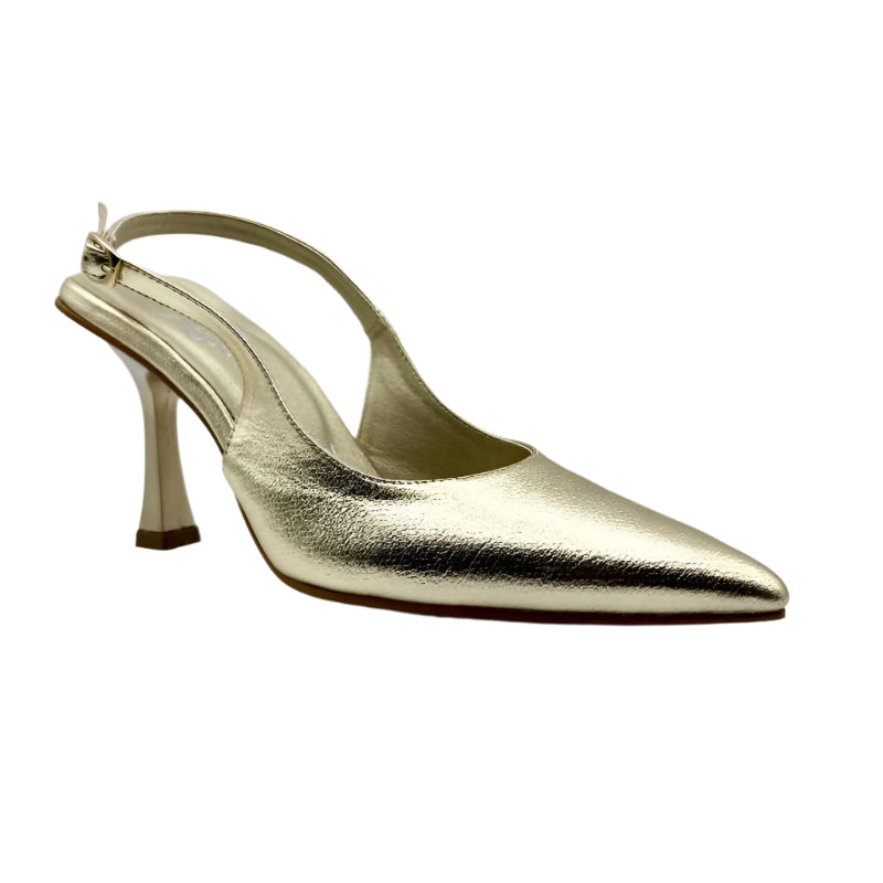 Queen eliz champagne