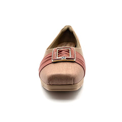 Piccadilly confort roza suave #147302-2