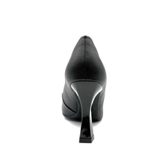 Piccadilly taco alto negro 2