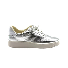 Piccadilly tennis plata
