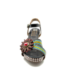Lartiste Astar Black Multi