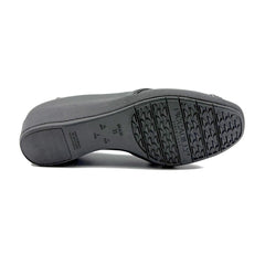 Piccadilly zapato linea gris