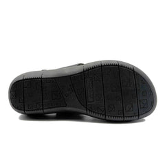 Piccadilly sandalia negro 2 #239015-5