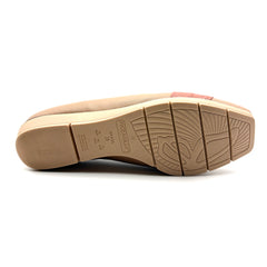 Piccadilly confort roza suave #147302-2