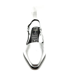 PICADILLY 764005-1 PLATA#7