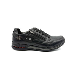 Pegada anilida preto washed bordo