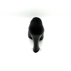 PICCADILLY 749239-4 NEGRO