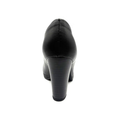 Piccadilly taco color negro #130198-64