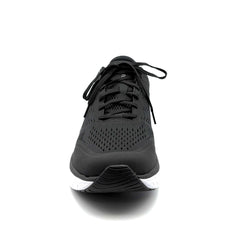 AETREX CHASE BLACK#8
