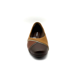 Piccadilly bajo marron #250250-2