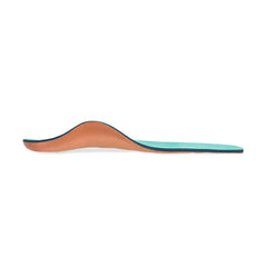 Arco medio y Arco alto PREMIUM (HOMBRE)